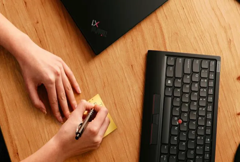 7 requisitos essenciais em computadores para empresas